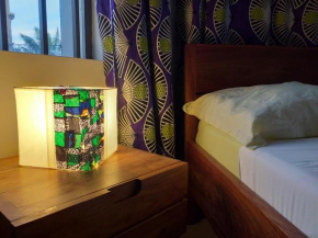KARLS guesthouse